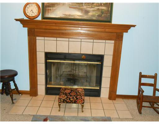 5575 Prairie Road Springfield, OH 45502 - Photo 15 of 23