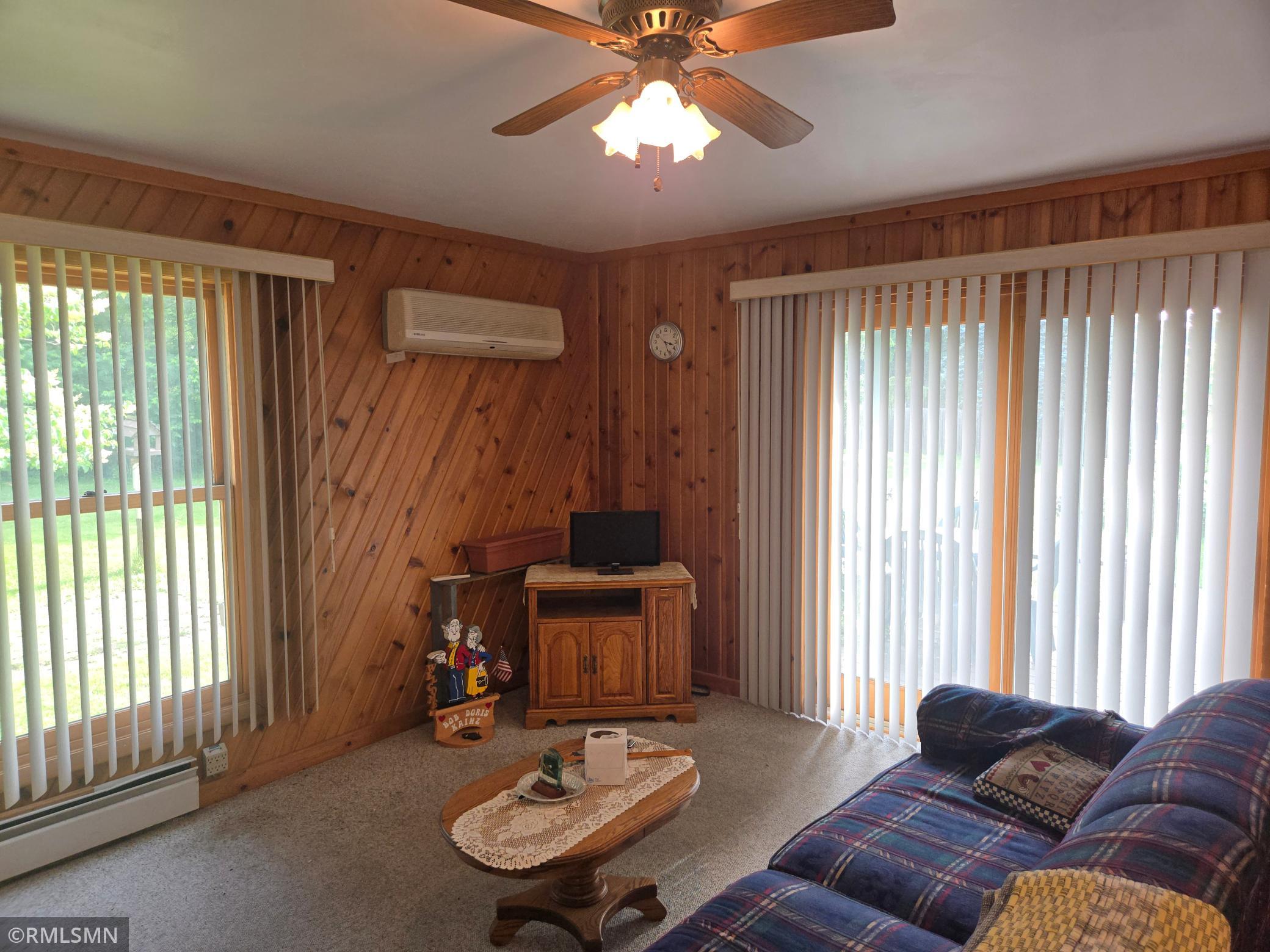 314 Bering Street West Milltown, WI 54858 - Photo 11 of 32