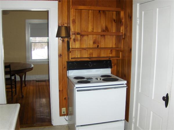 210 Birnam Road Northfield, MA 01360 - Photo 13 of 23 a utility room with washer and dryer