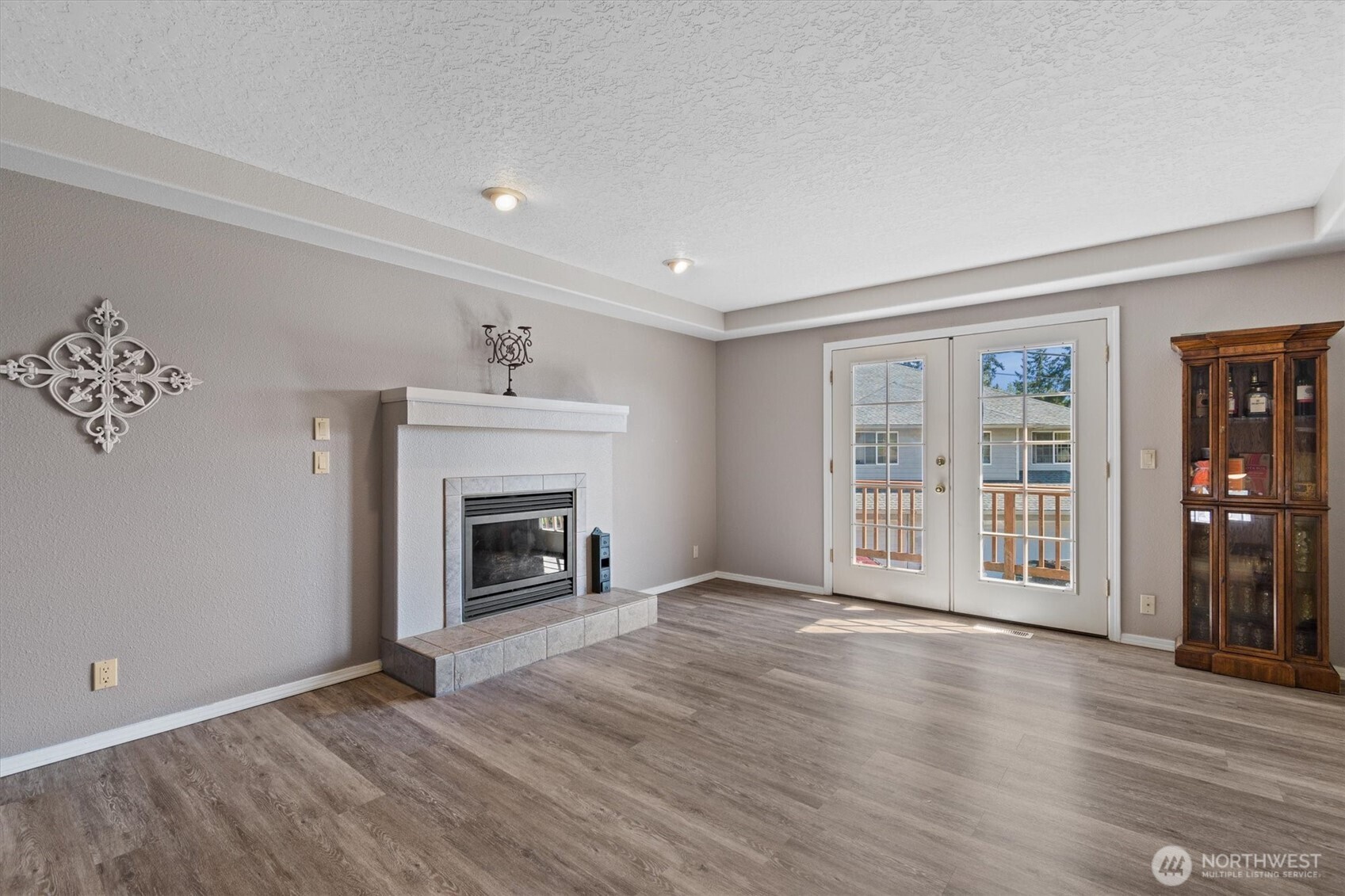 132 Lone Oak Road Longview, WA 98632 - Photo 12 of 40