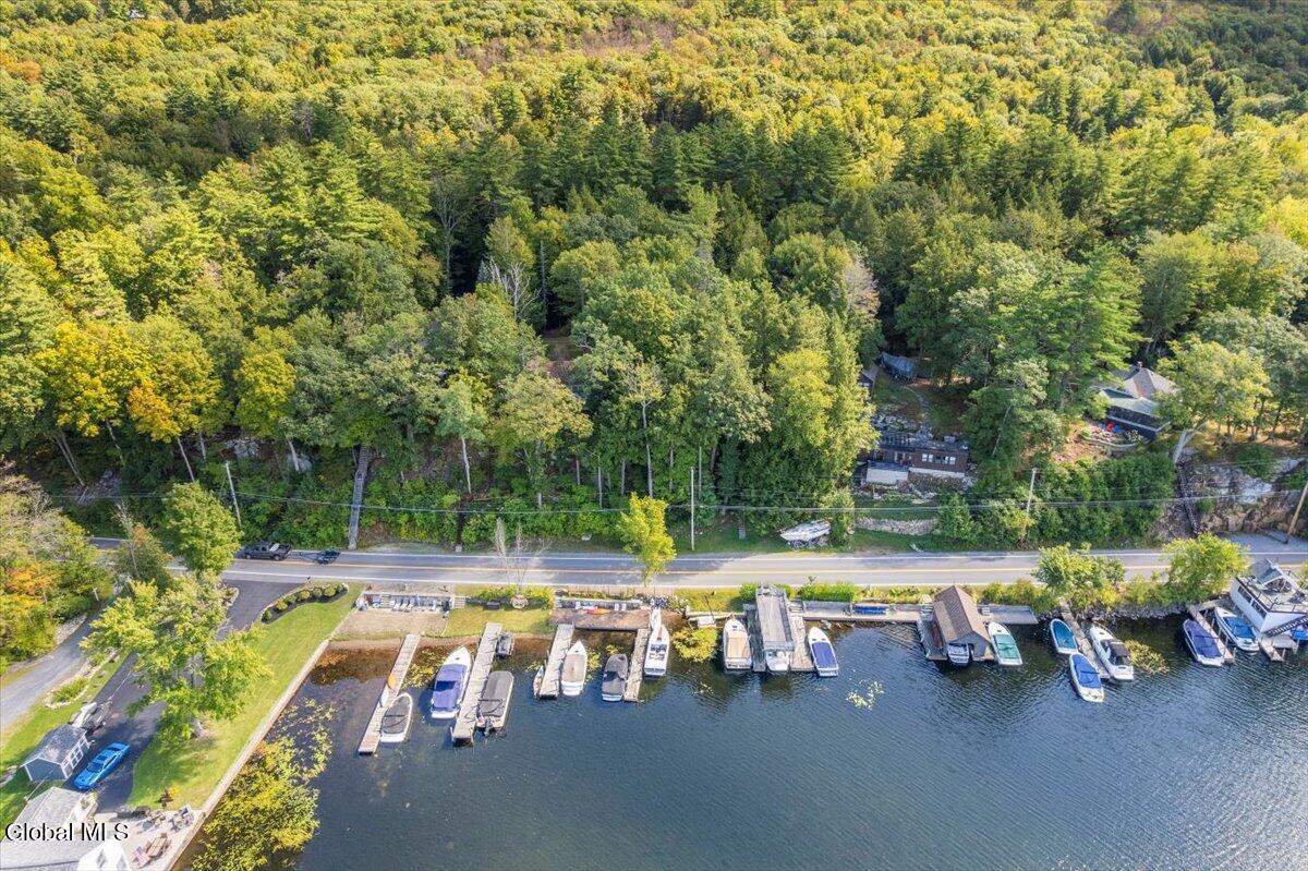 81 Hanneford Road Queensbury, NY 12804 - Photo 24 of 29 01-DJI_0035