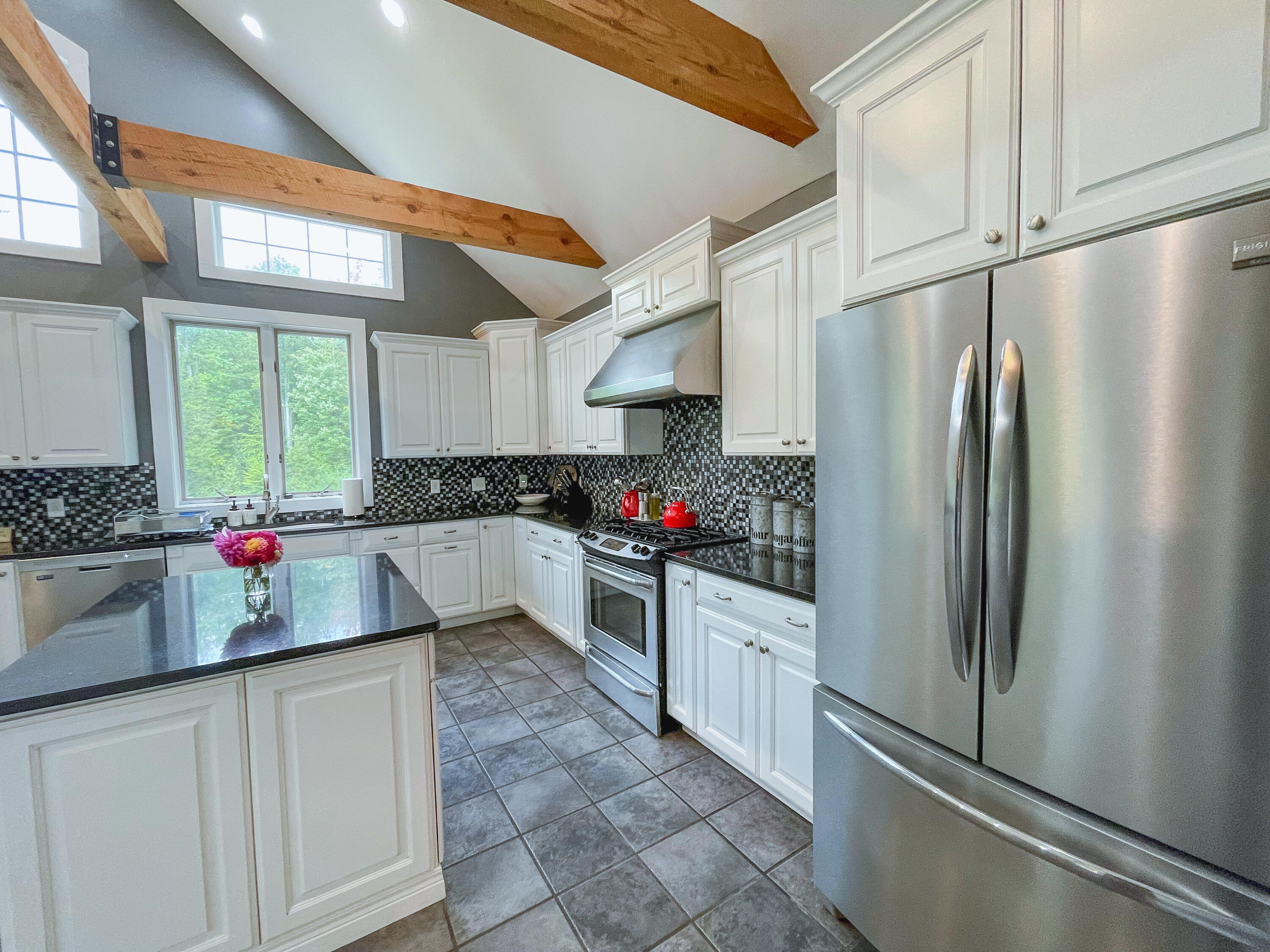 219 Deering Neighborhood Road Springvale, ME 04083 - Photo 33 of 71 IMG_2767