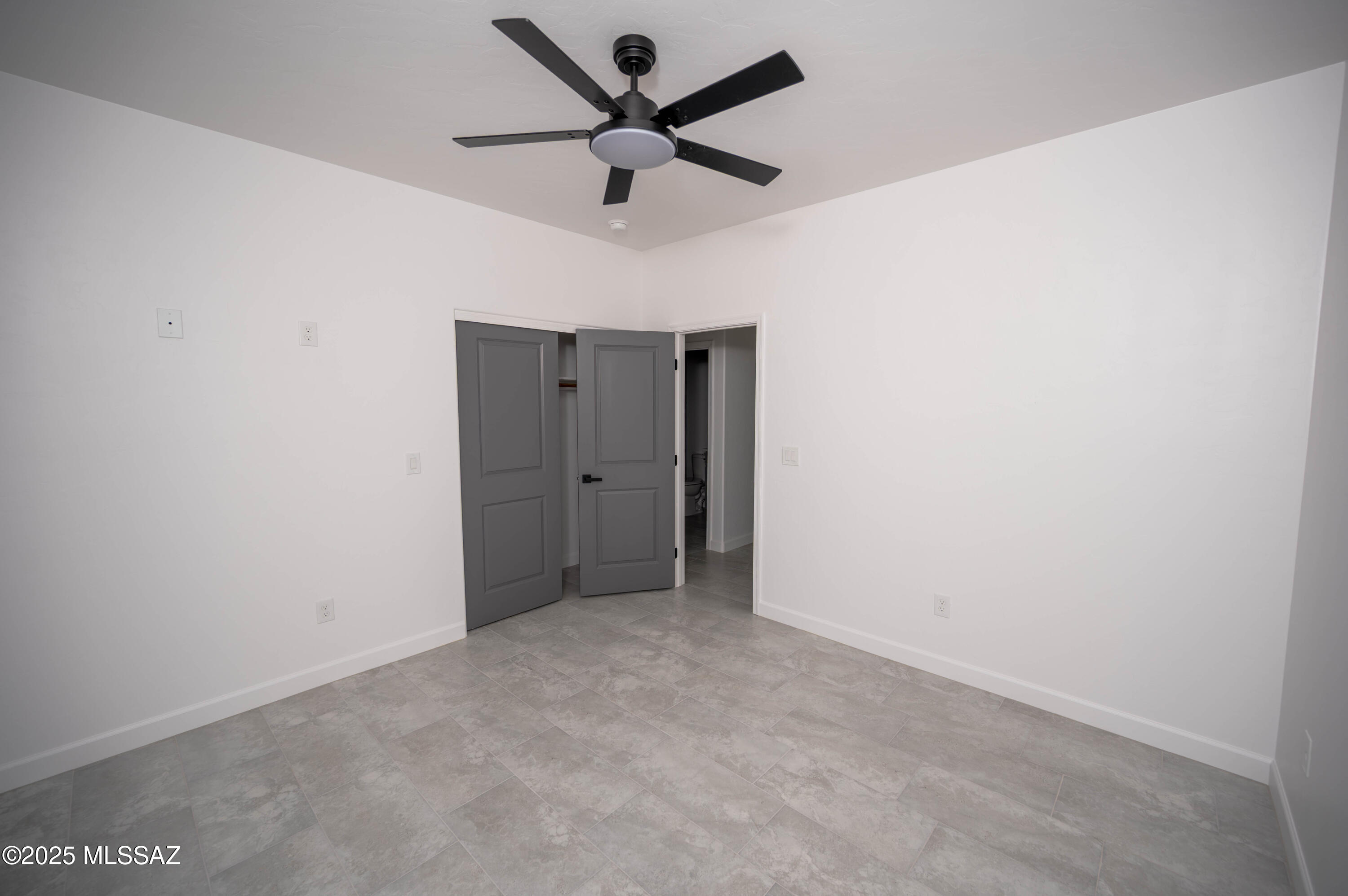 1781 Elder Court Rio Rico, AZ 85648 - Photo 9 of 50 a view of an empty room