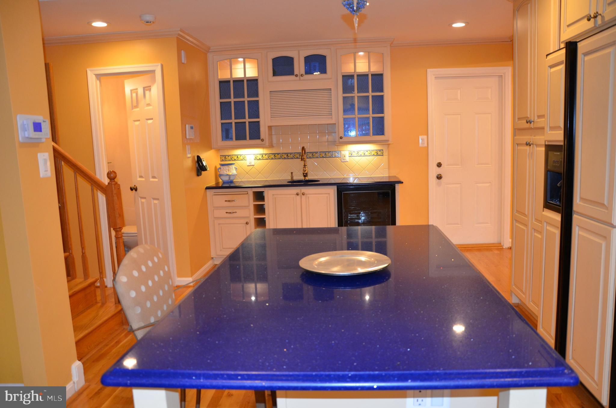 2016 Gatewood Place Silver Spring, MD 20903 - Photo 14 of 42