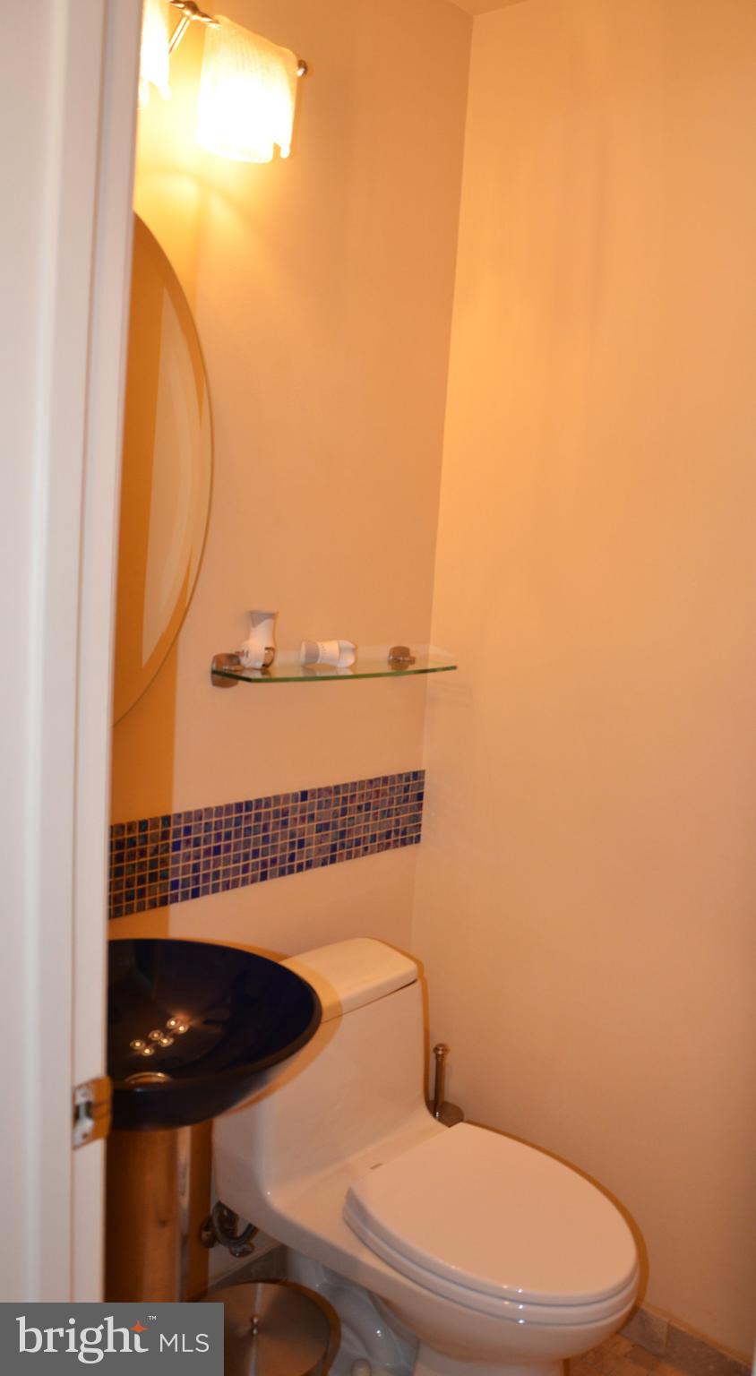 2016 Gatewood Place Silver Spring, MD 20903 - Photo 15 of 42