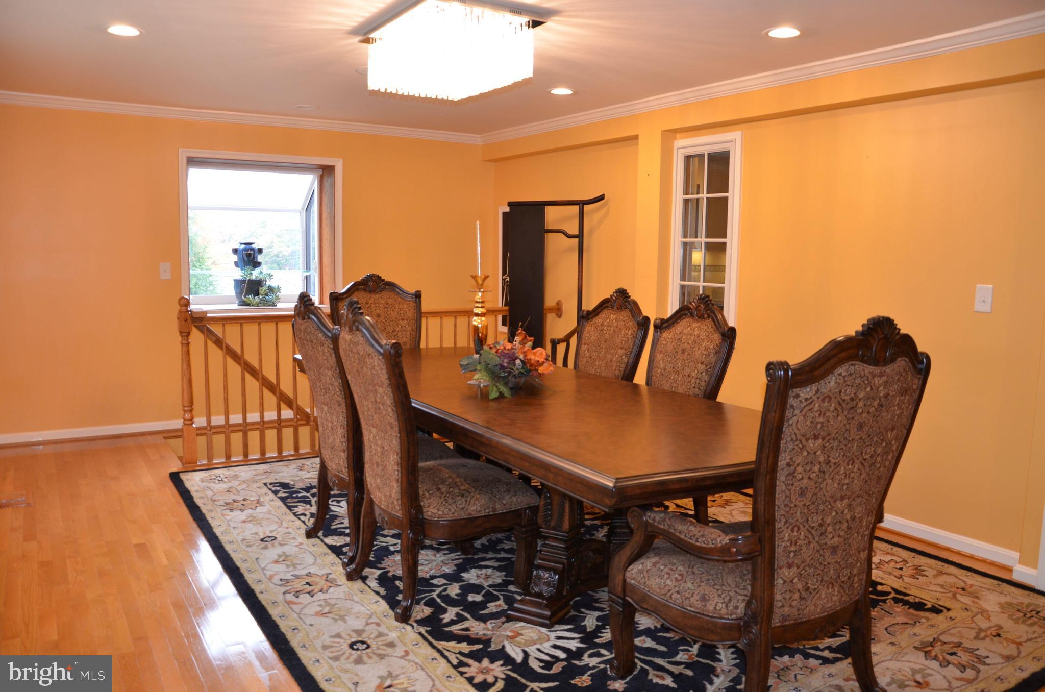 2016 Gatewood Place Silver Spring, MD 20903 - Photo 18 of 42