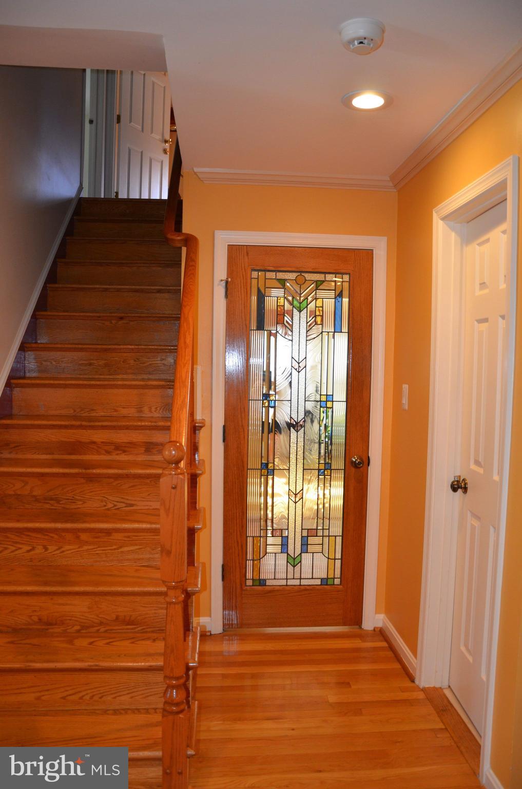 2016 Gatewood Place Silver Spring, MD 20903 - Photo 19 of 42