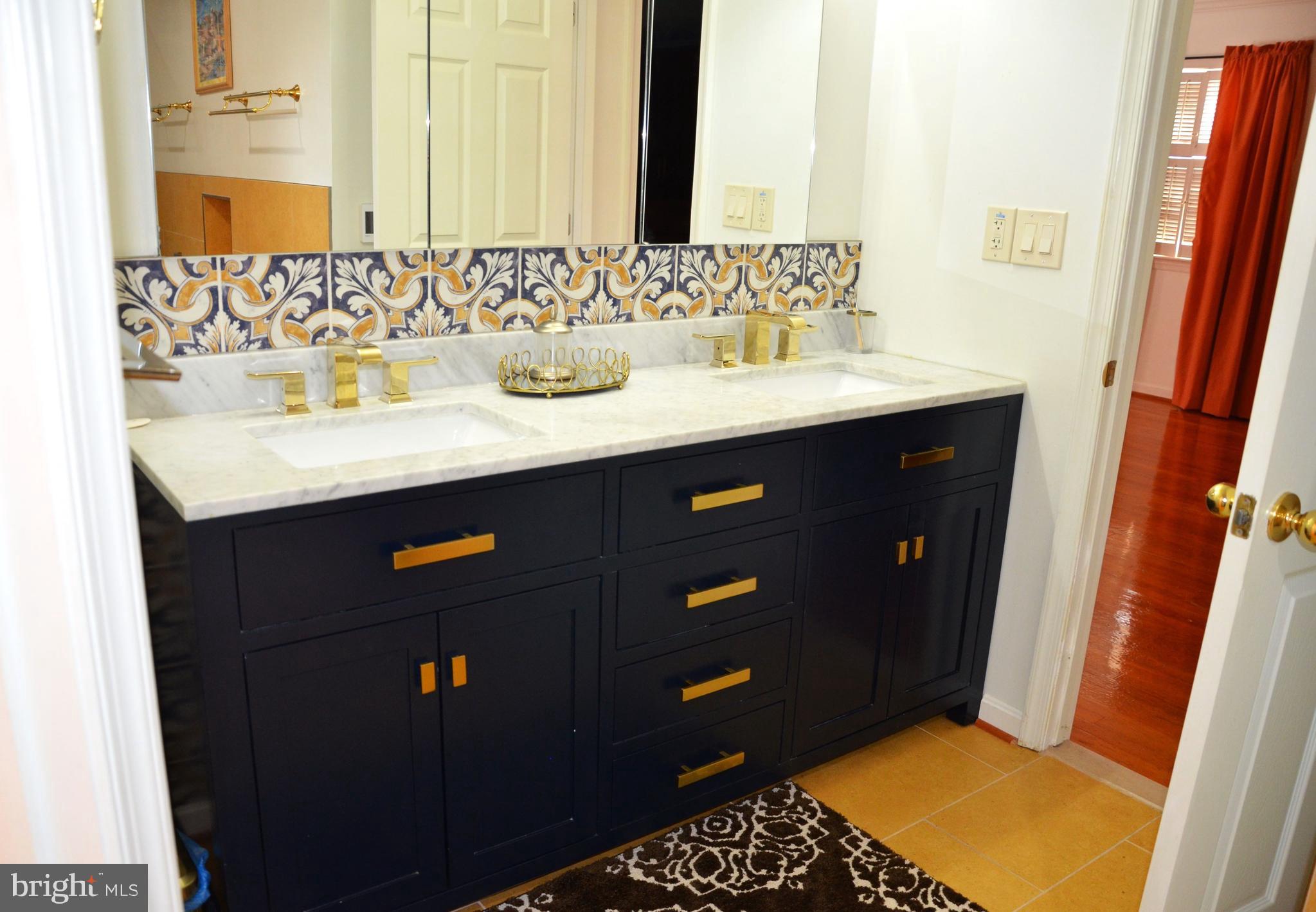 2016 Gatewood Place Silver Spring, MD 20903 - Photo 24 of 42