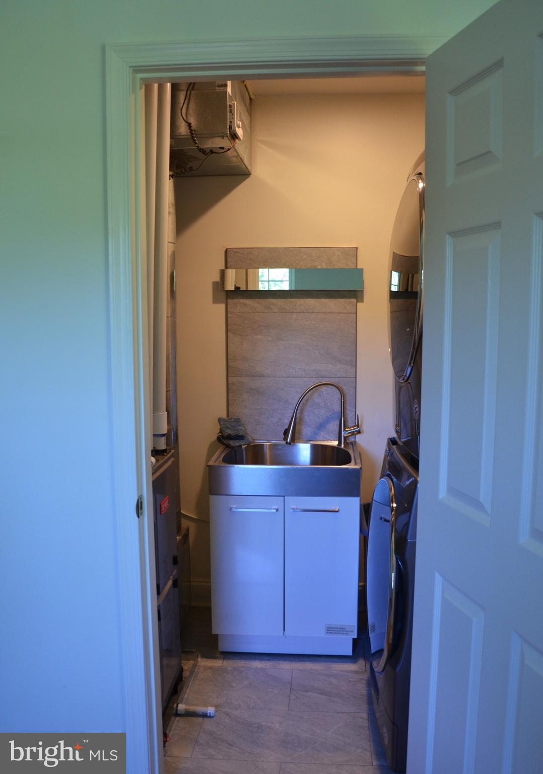 2016 Gatewood Place Silver Spring, MD 20903 - Photo 31 of 42