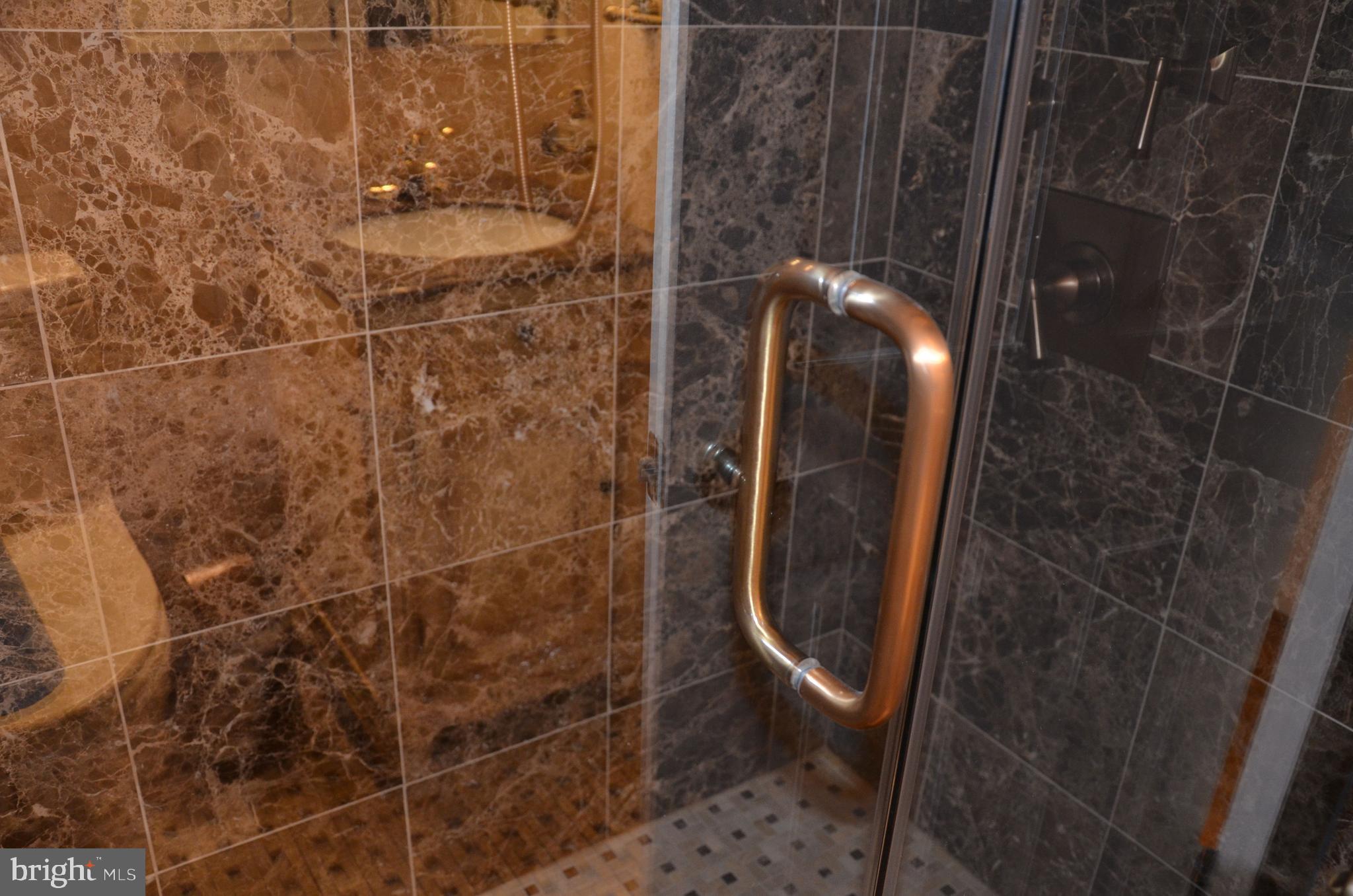 2016 Gatewood Place Silver Spring, MD 20903 - Photo 34 of 42