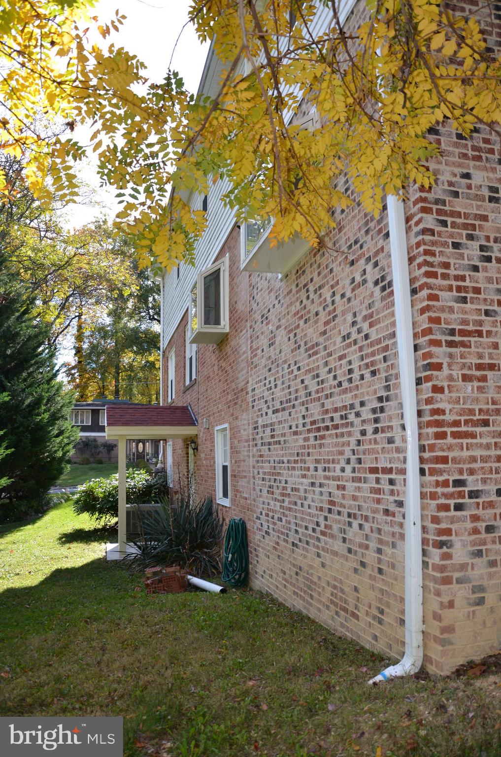 2016 Gatewood Place Silver Spring, MD 20903 - Photo 40 of 42