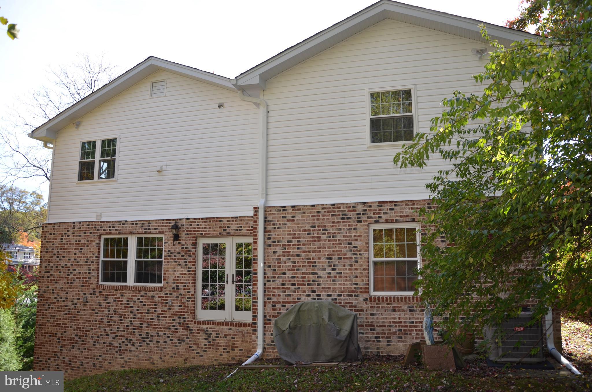 2016 Gatewood Place Silver Spring, MD 20903 - Photo 41 of 42