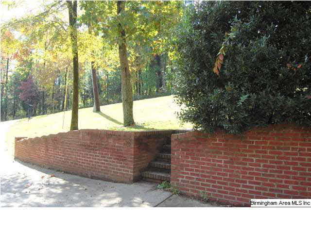 6904 Rowan Road Leeds, AL 35094 - Photo 32 of 32 Gallery Image 32