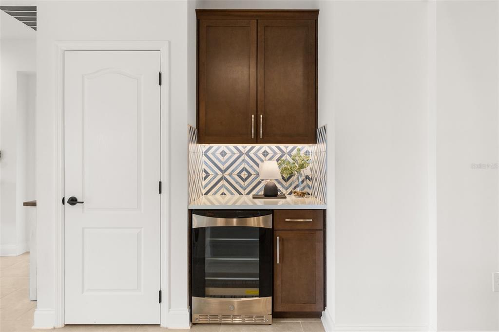13235 Spring Grove Way Winter Garden, FL 34787 - Photo 19 of 46 Gallery Image 19