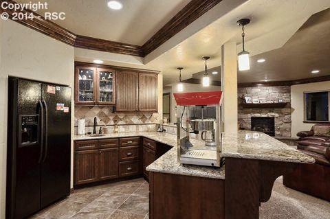 1129 Spectrum Loop Colorado Springs, CO 80921 - Photo 17 of 23 Gallery Image 17