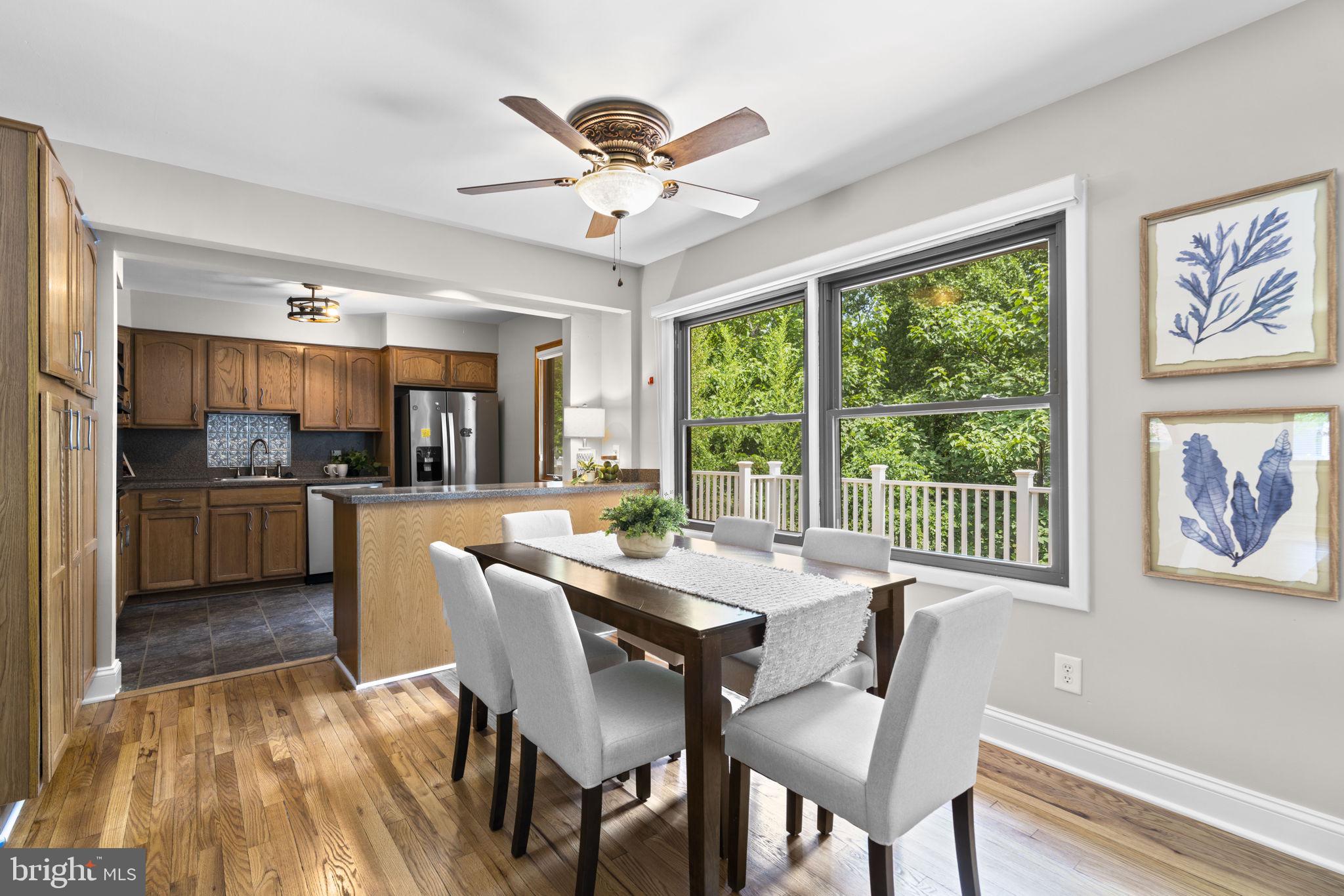 25 Cascade Road Arnold, MD 21012 - Photo 11 of 60