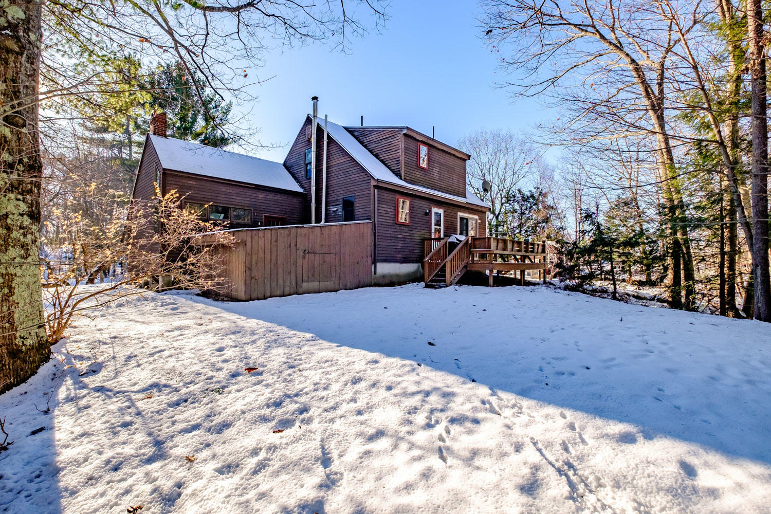 54 Colley Hill Road Gray, ME 04039 - Photo 40 of 50 20181218gp-62068