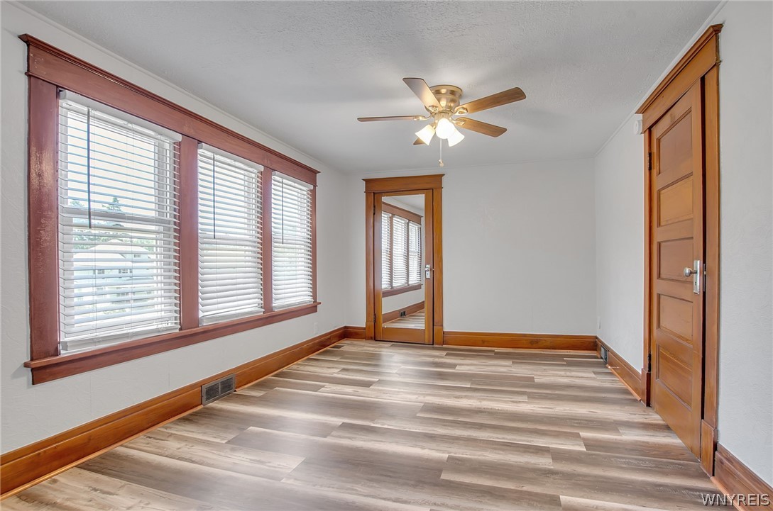 7043 Maple Road Alabama, NY 14013 - Photo 23 of 50 Primary Bedroom