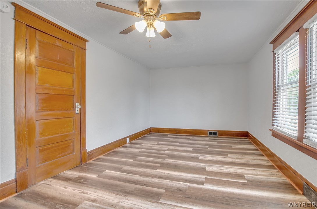 7043 Maple Road Alabama, NY 14013 - Photo 24 of 50 Primary Bedroom