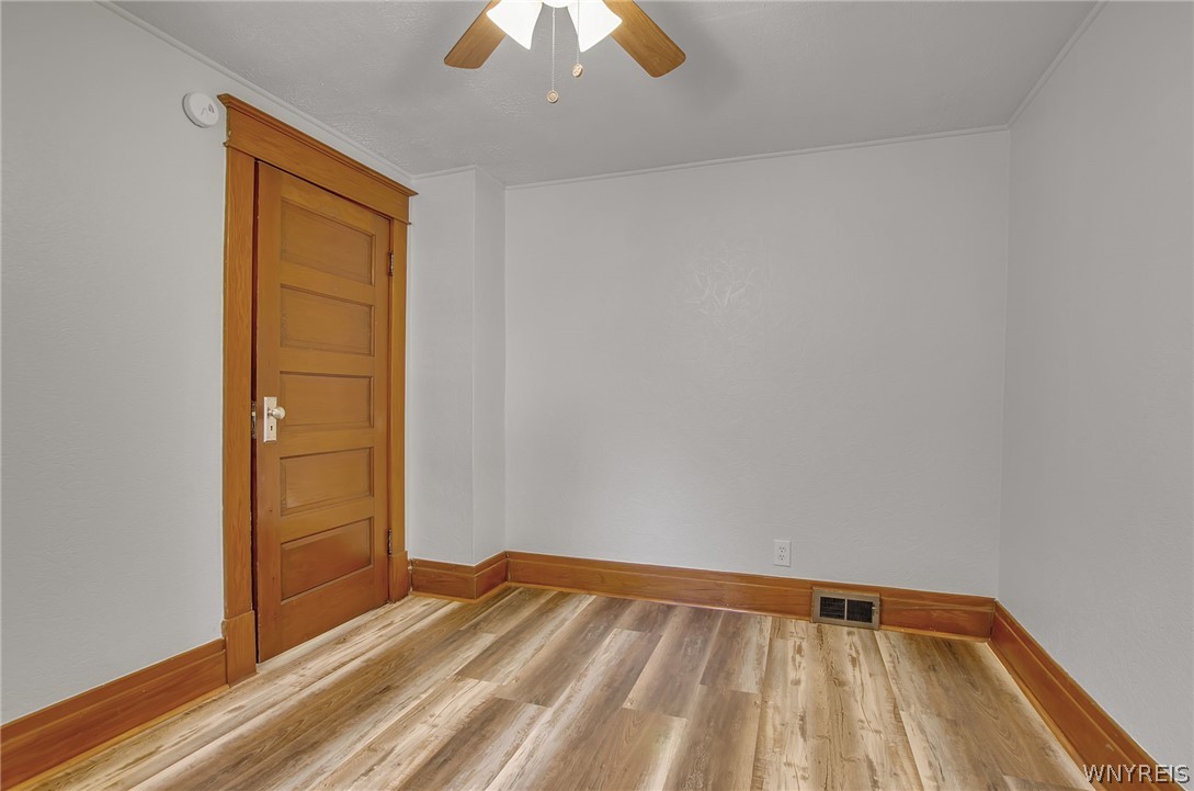7043 Maple Road Alabama, NY 14013 - Photo 28 of 50 Bedroom #2