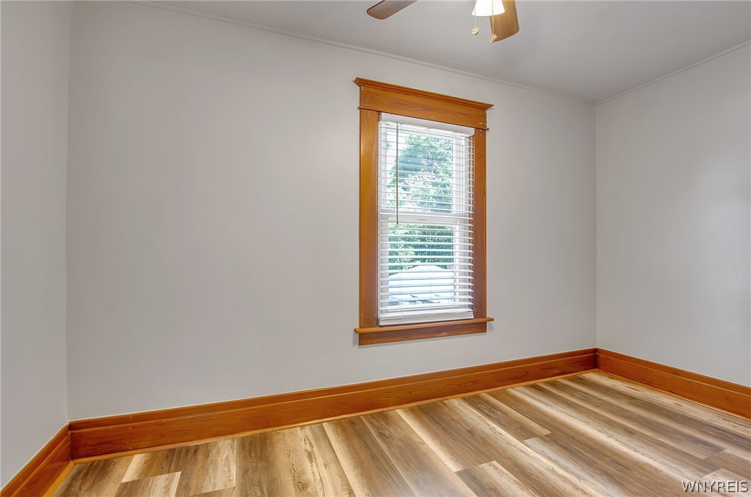 7043 Maple Road Alabama, NY 14013 - Photo 30 of 50 Bedroom #3
