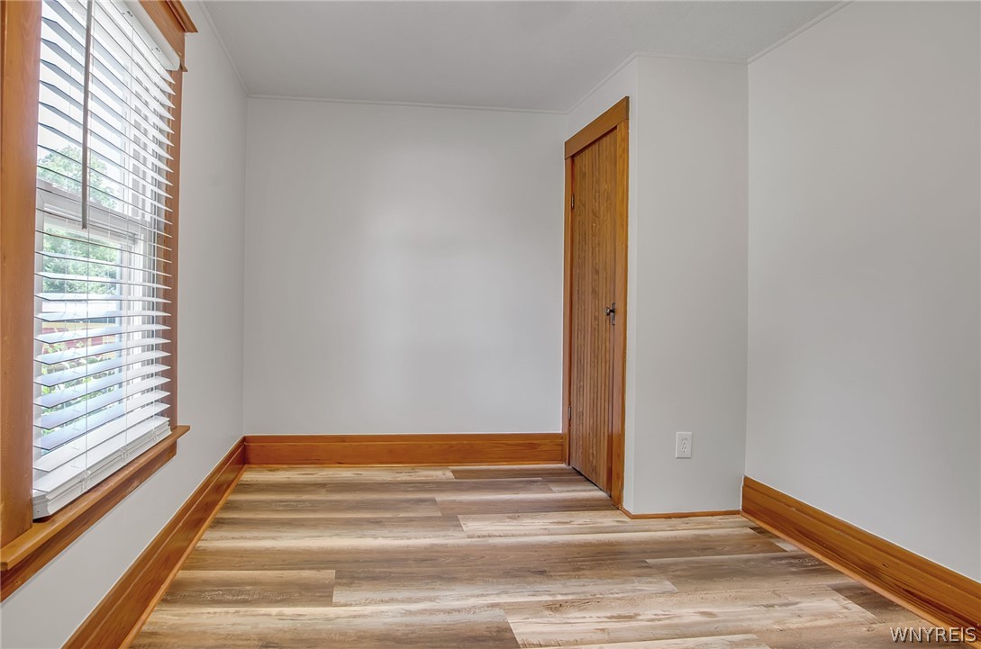 7043 Maple Road Alabama, NY 14013 - Photo 31 of 50 Bedroom #3