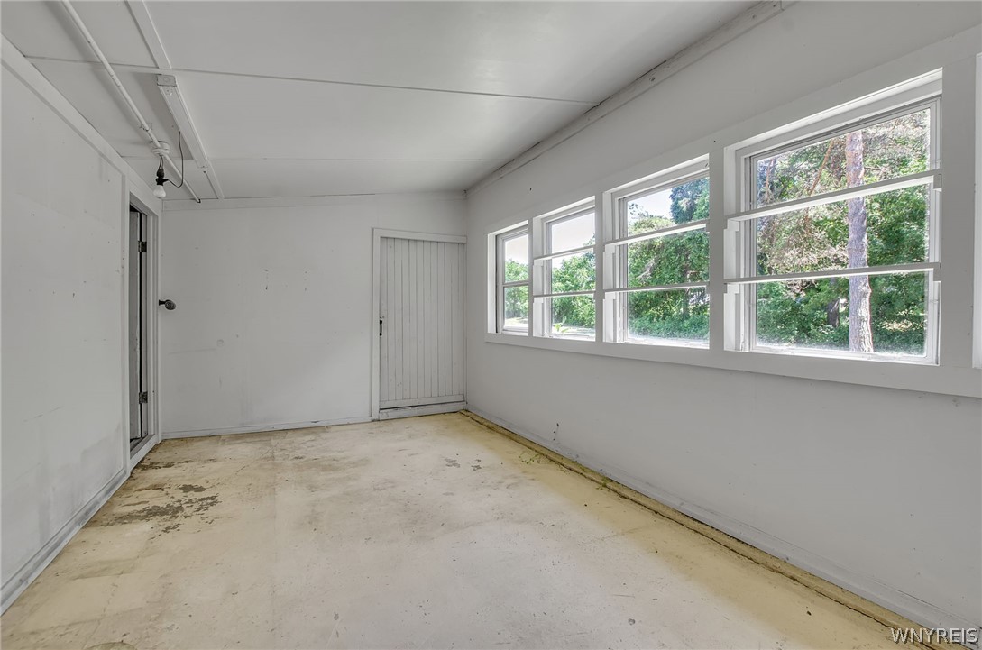 7043 Maple Road Alabama, NY 14013 - Photo 41 of 50