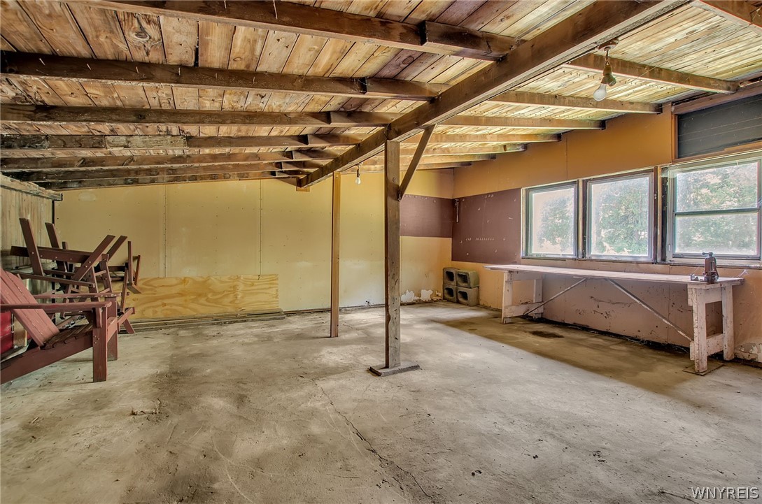 7043 Maple Road Alabama, NY 14013 - Photo 42 of 50