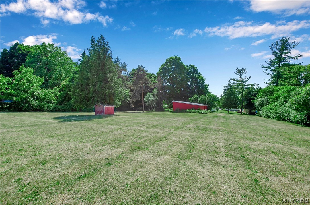 7043 Maple Road Alabama, NY 14013 - Photo 43 of 50