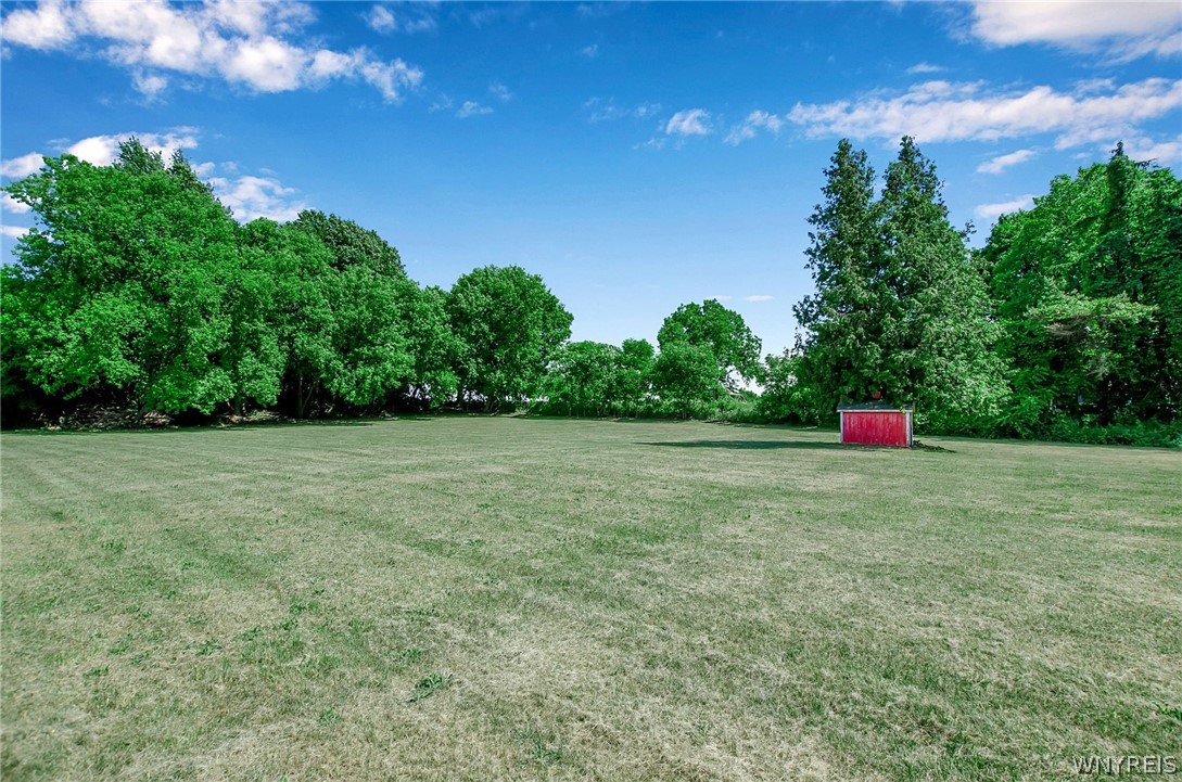 7043 Maple Road Alabama, NY 14013 - Photo 44 of 50