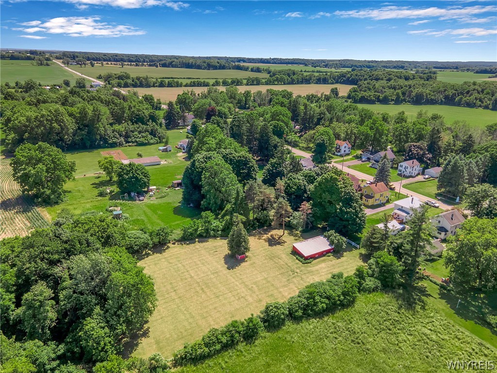 7043 Maple Road Alabama, NY 14013 - Photo 46 of 50