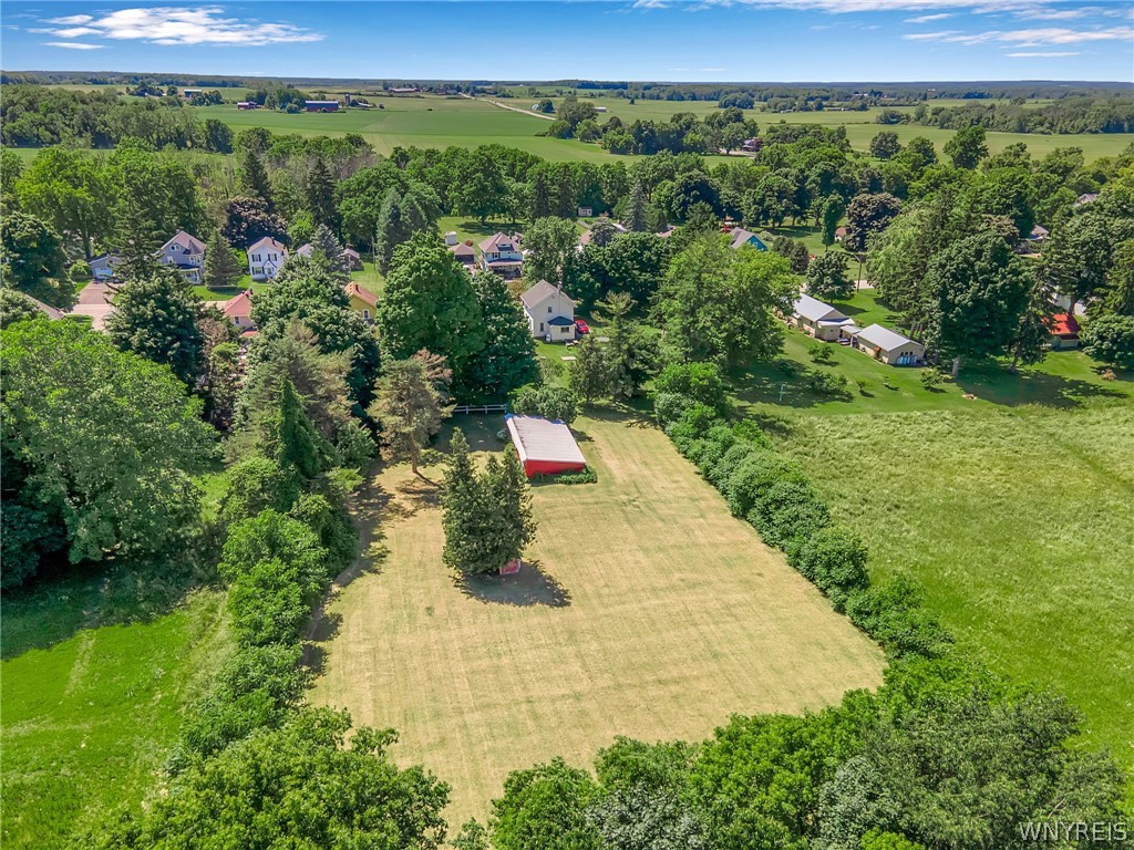 7043 Maple Road Alabama, NY 14013 - Photo 47 of 50