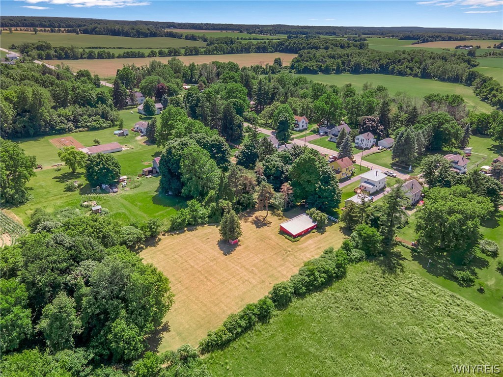 7043 Maple Road Alabama, NY 14013 - Photo 49 of 50