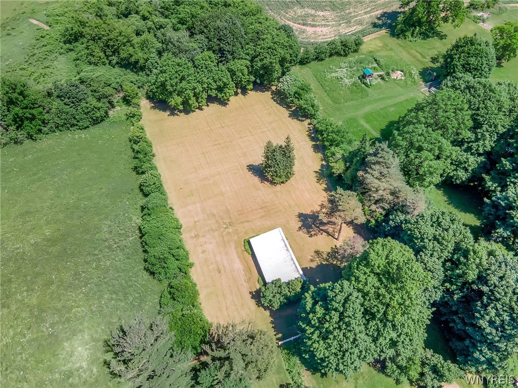 7043 Maple Road Alabama, NY 14013 - Photo 50 of 50