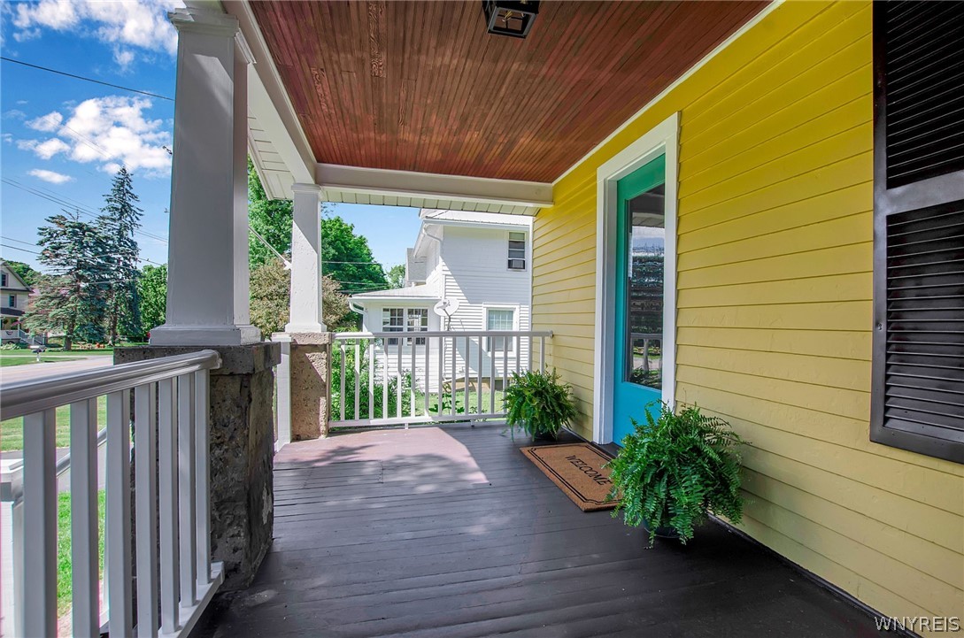 7043 Maple Road Alabama, NY 14013 - Photo 5 of 50