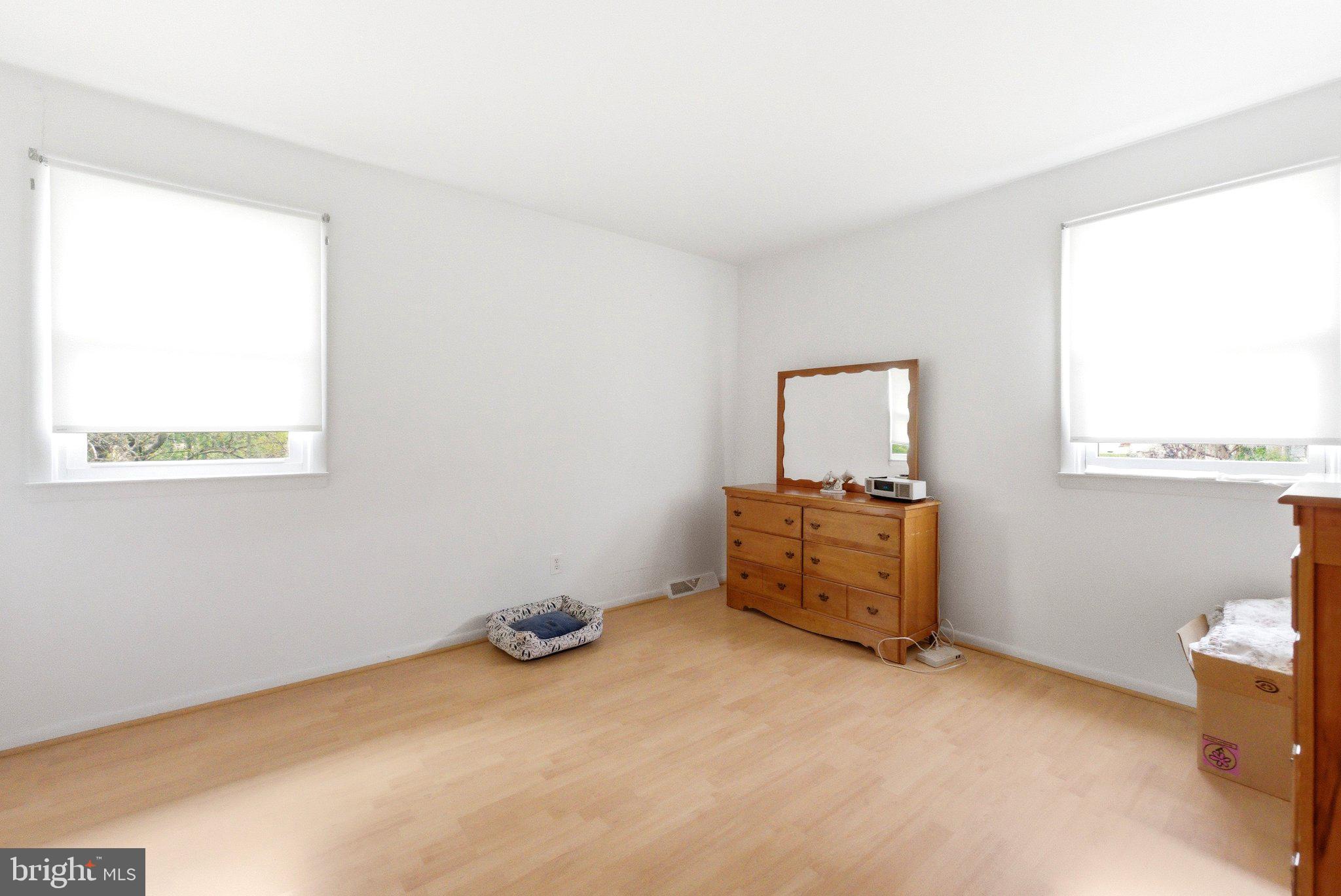 327 Sykesville Road Williamstown, NJ 08094 - Photo 11 of 27