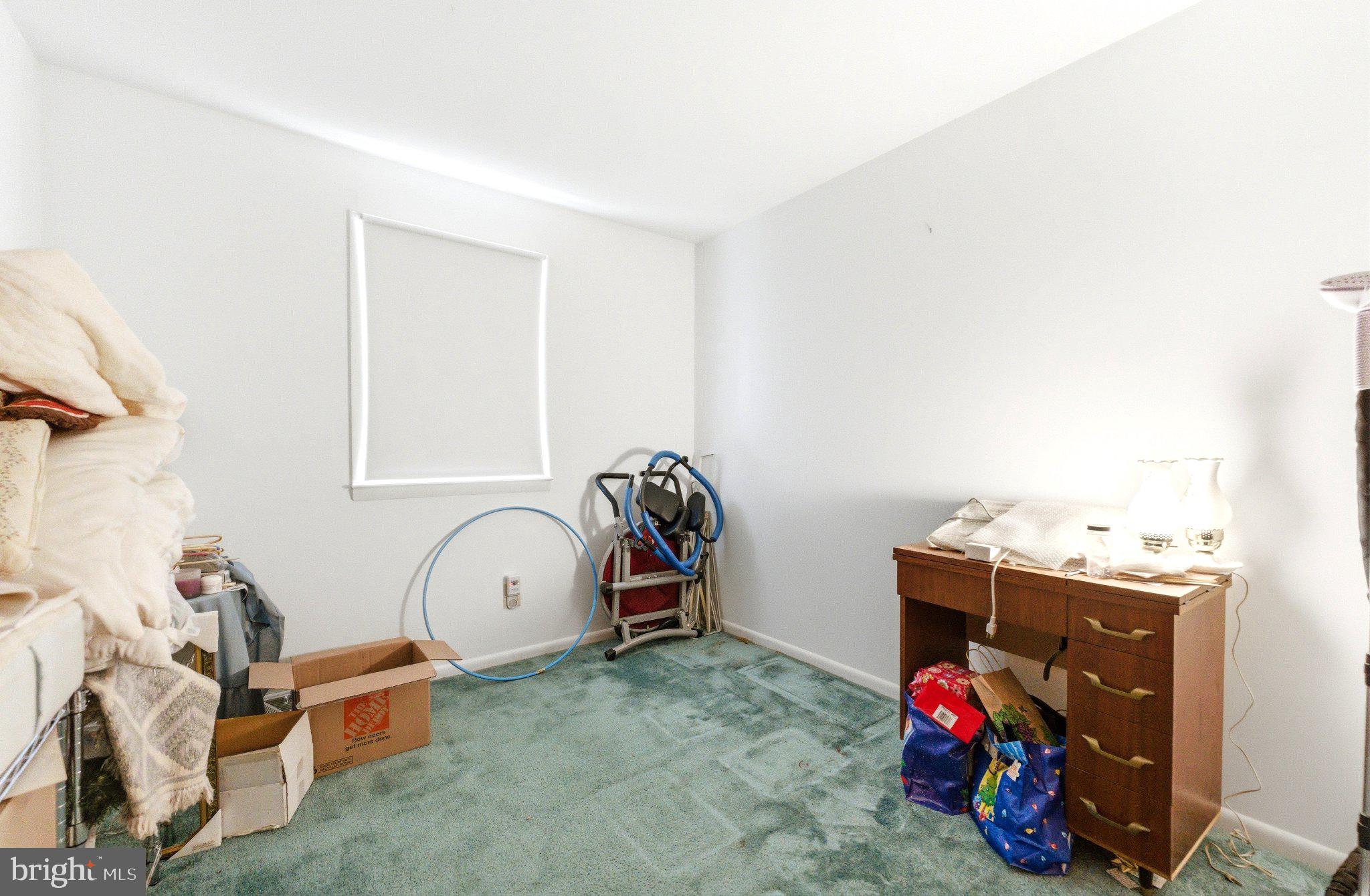 327 Sykesville Road Williamstown, NJ 08094 - Photo 12 of 27