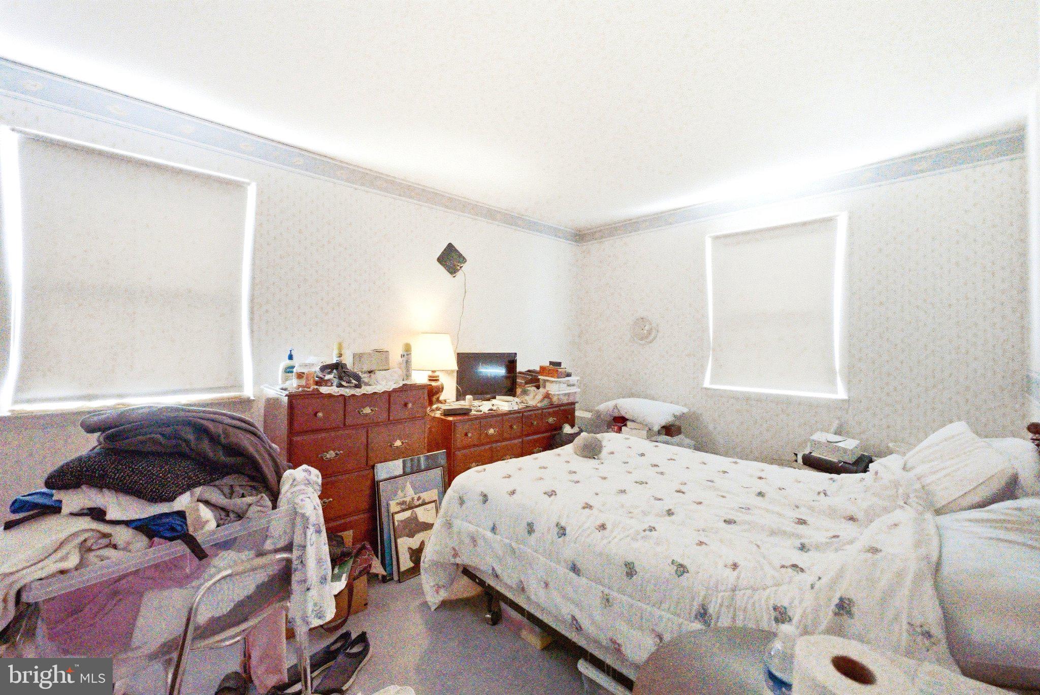 327 Sykesville Road Williamstown, NJ 08094 - Photo 14 of 27