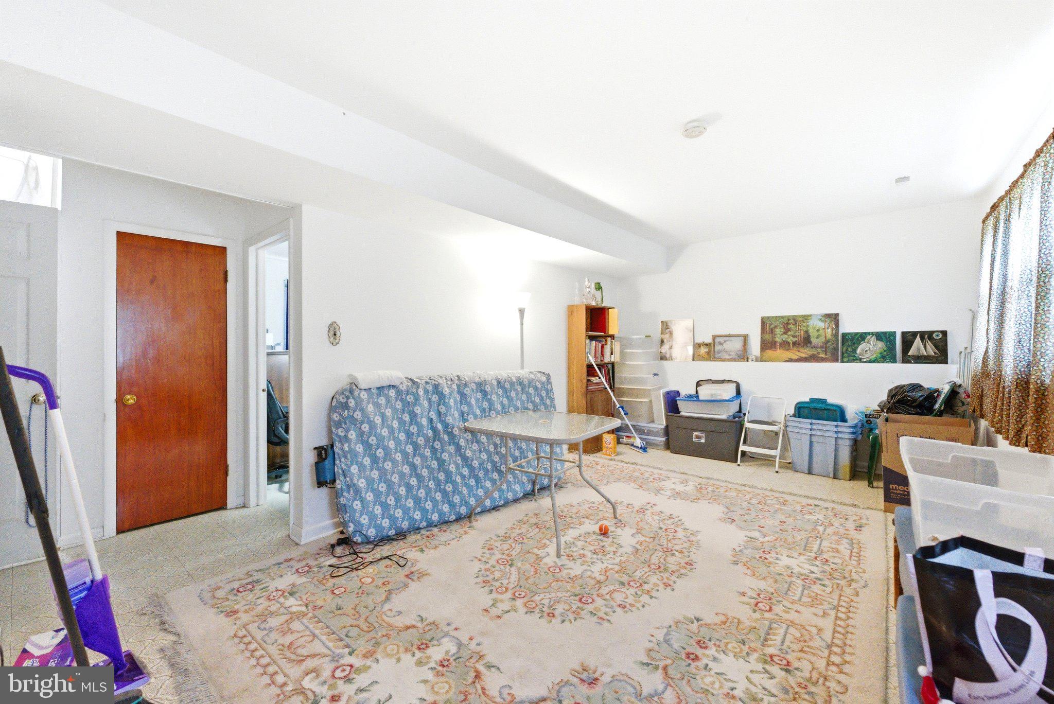 327 Sykesville Road Williamstown, NJ 08094 - Photo 15 of 27