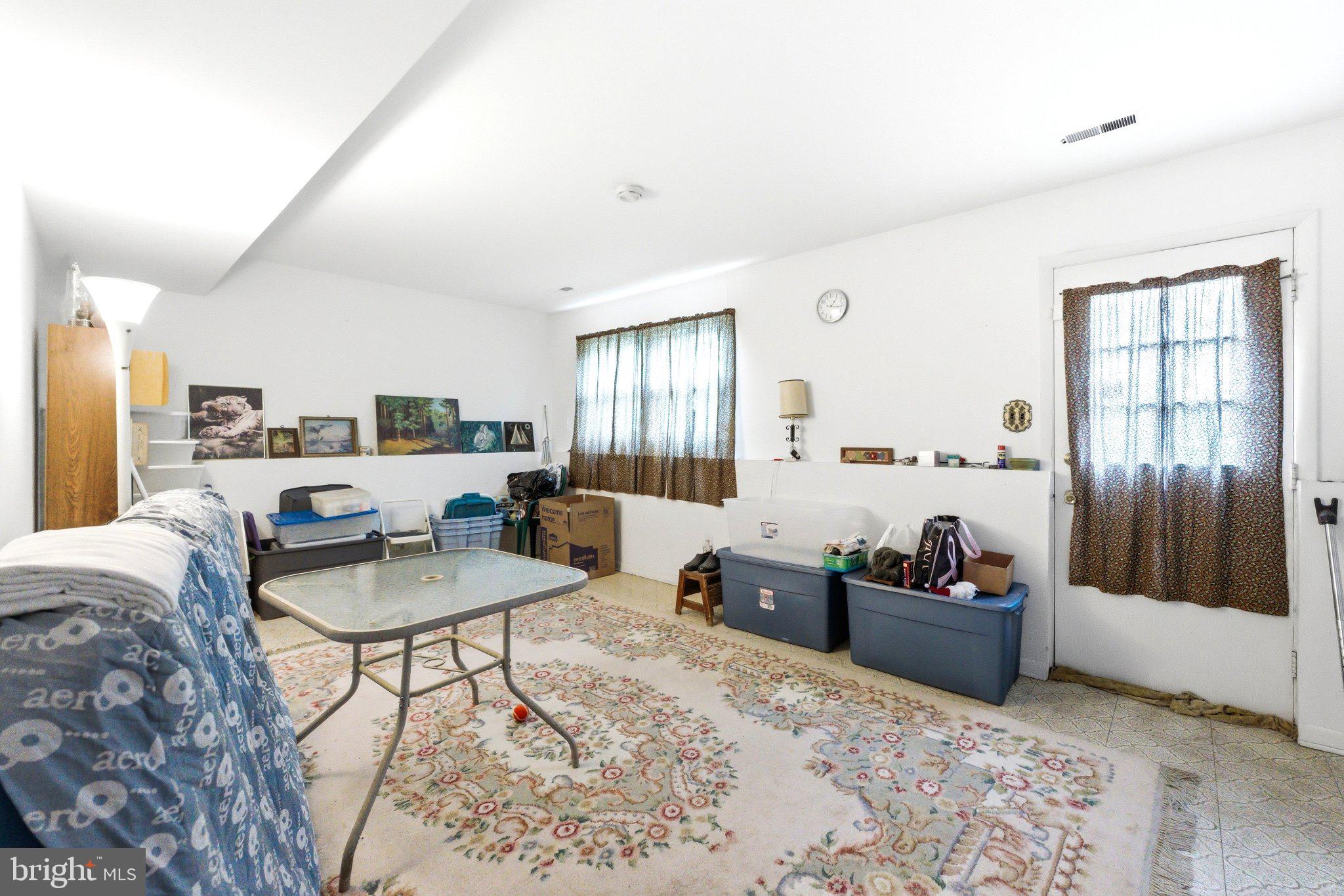 327 Sykesville Road Williamstown, NJ 08094 - Photo 16 of 27