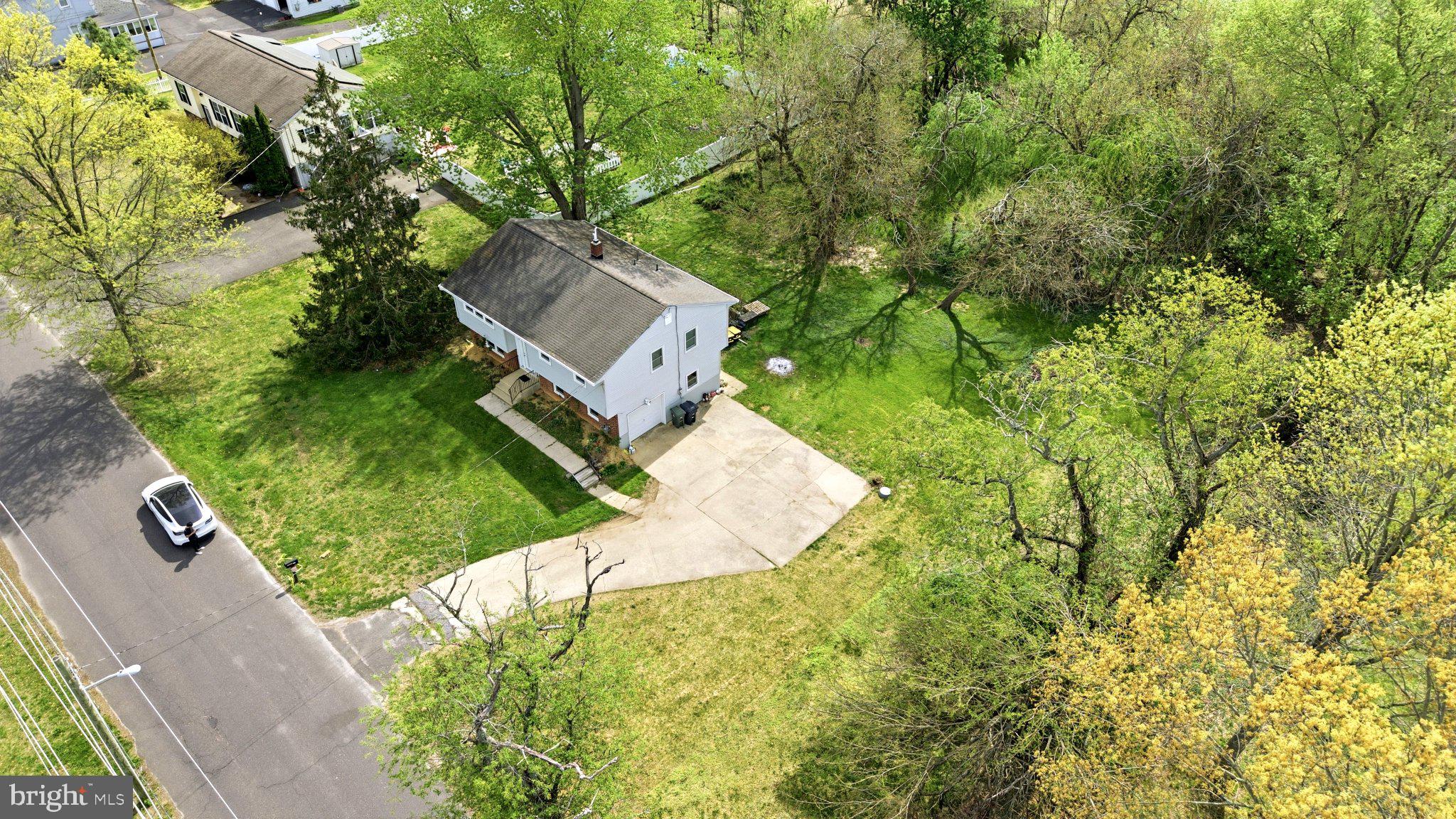 327 Sykesville Road Williamstown, NJ 08094 - Photo 20 of 27