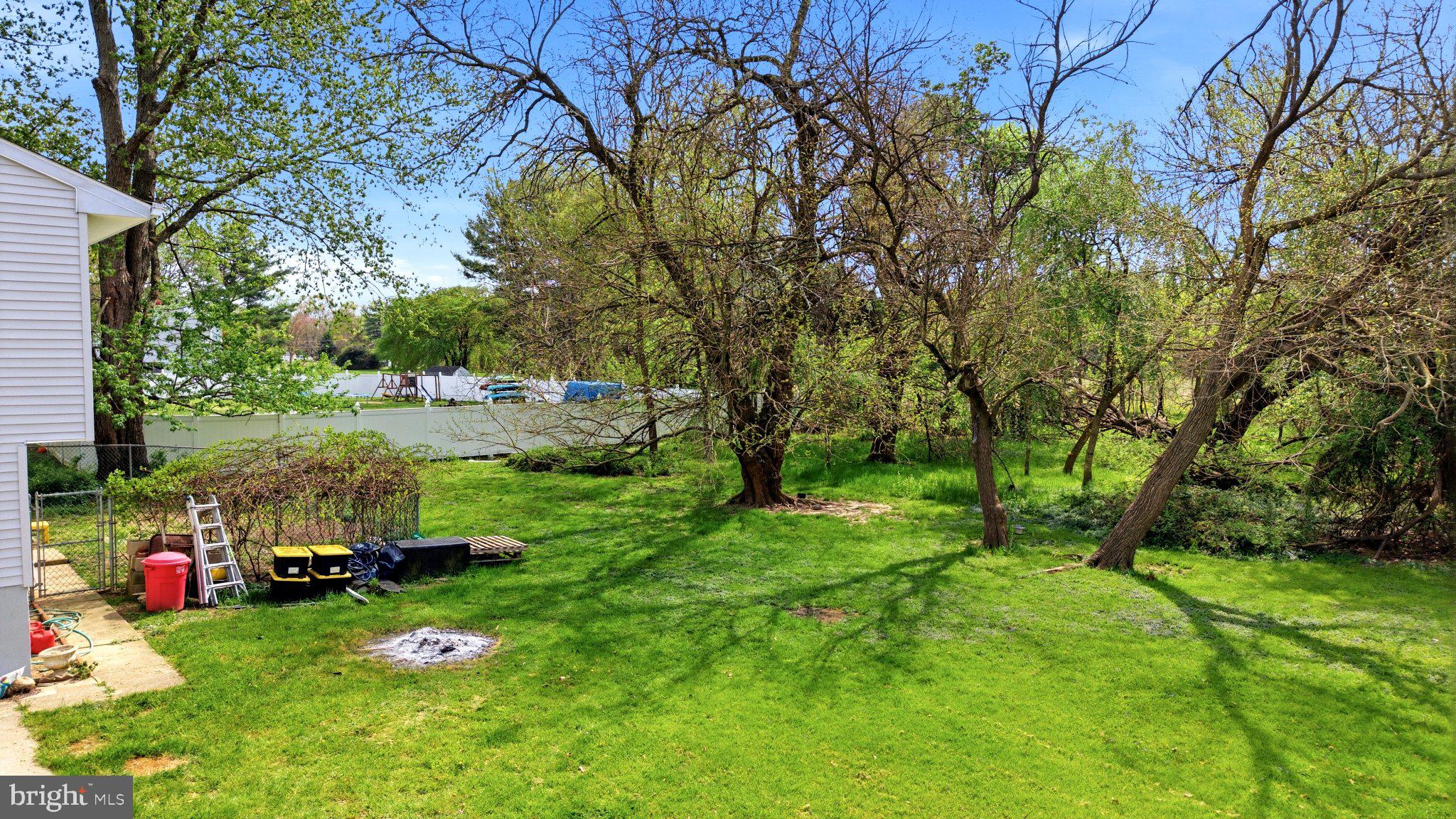 327 Sykesville Road Williamstown, NJ 08094 - Photo 21 of 27