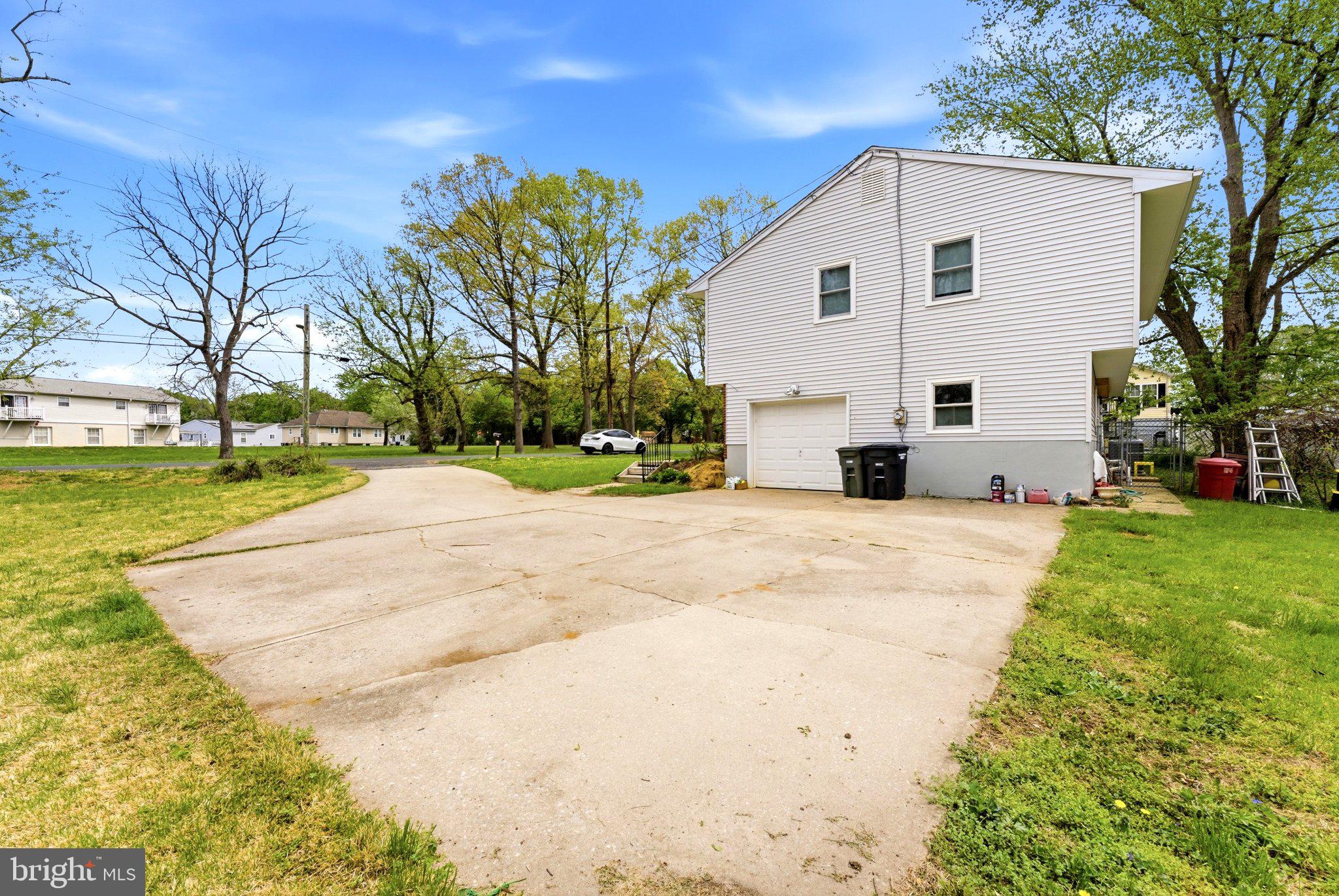 327 Sykesville Road Williamstown, NJ 08094 - Photo 22 of 27