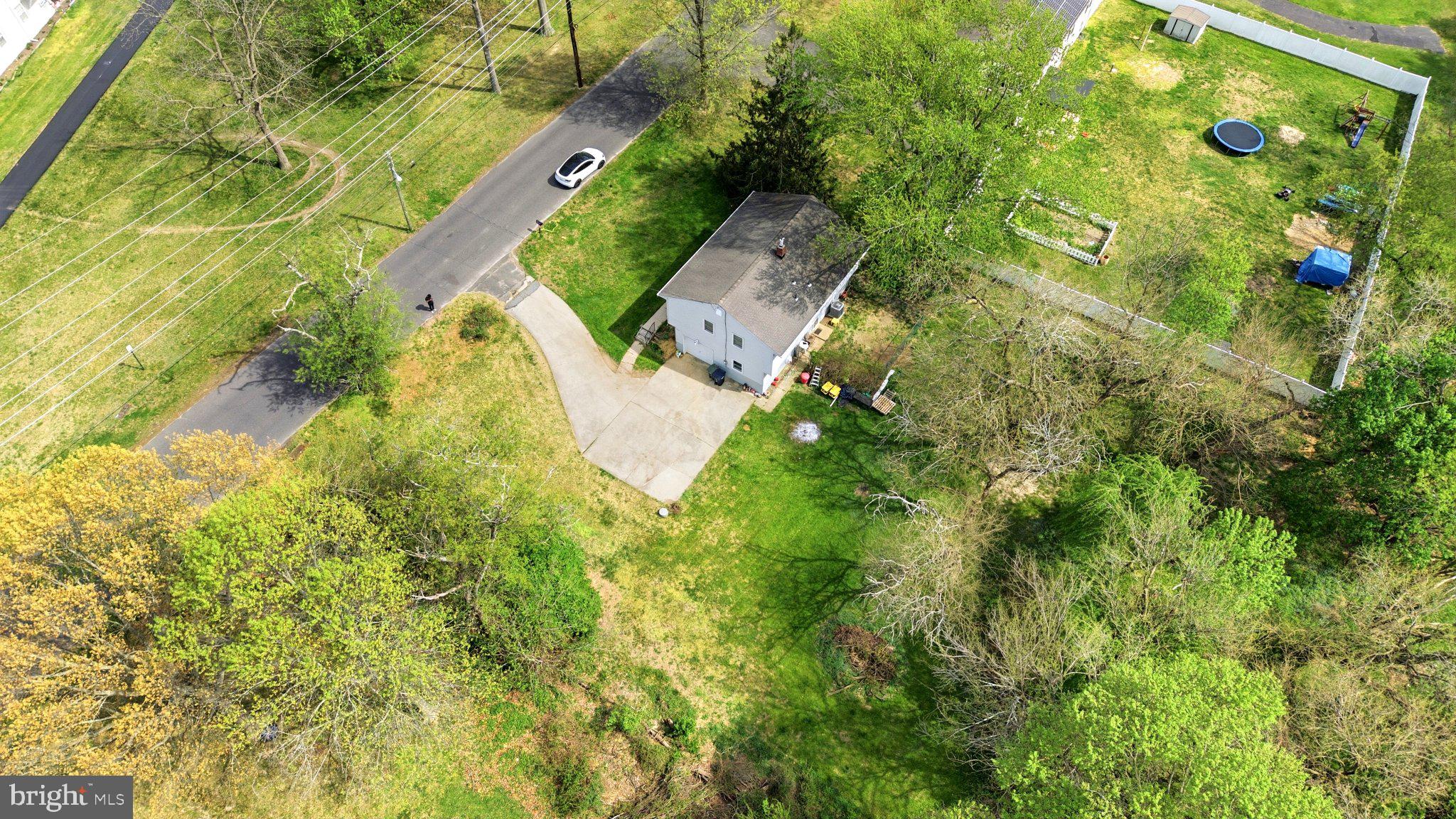 327 Sykesville Road Williamstown, NJ 08094 - Photo 23 of 27