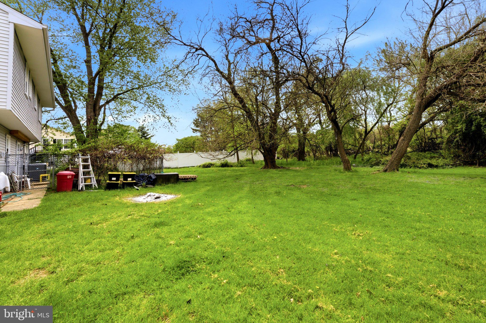 327 Sykesville Road Williamstown, NJ 08094 - Photo 24 of 27