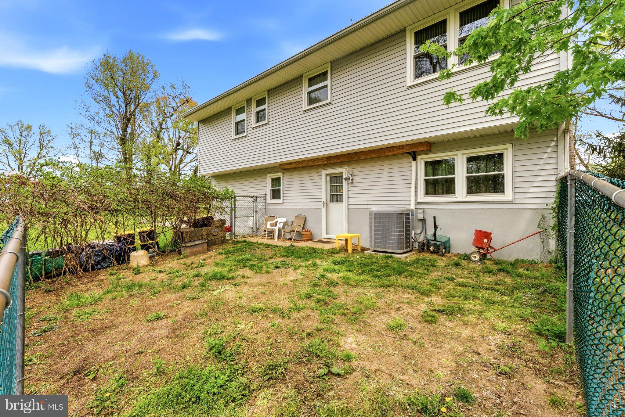 327 Sykesville Road Williamstown, NJ 08094 - Photo 25 of 27