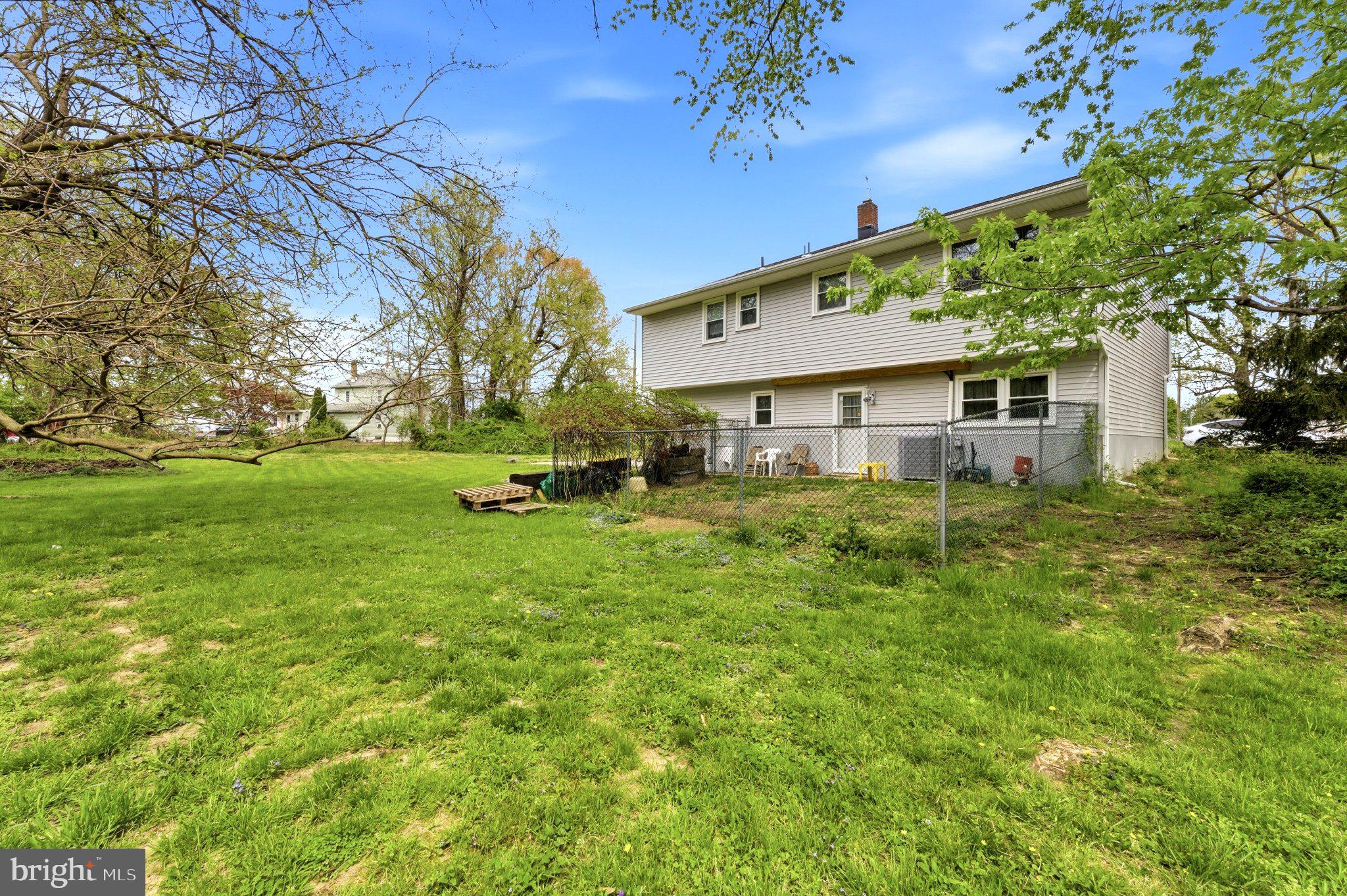 327 Sykesville Road Williamstown, NJ 08094 - Photo 26 of 27