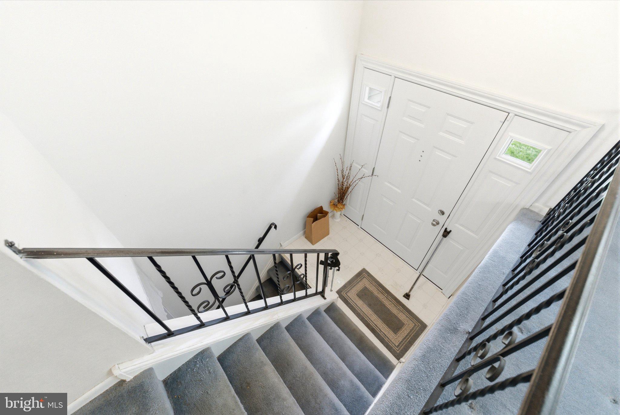 327 Sykesville Road Williamstown, NJ 08094 - Photo 3 of 27