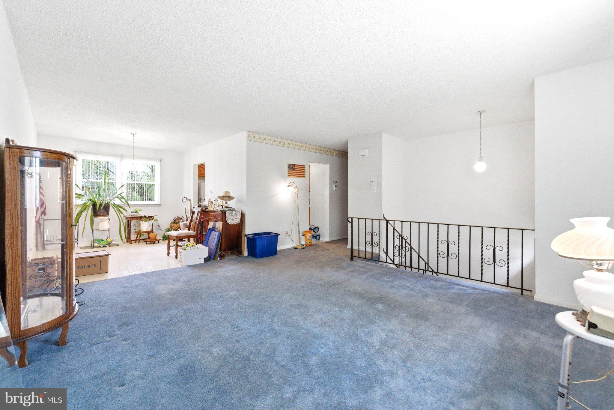 327 Sykesville Road Williamstown, NJ 08094 - Photo 5 of 27