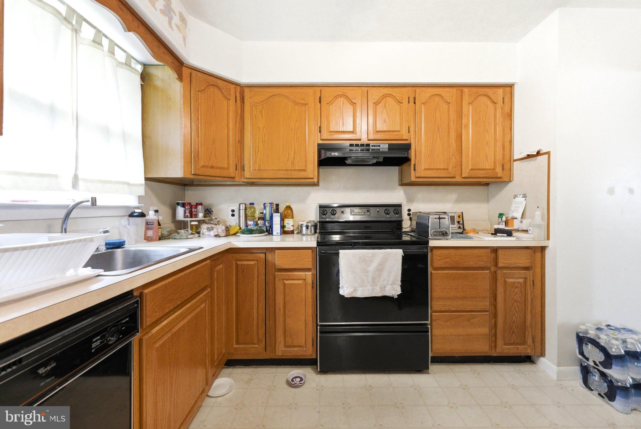 327 Sykesville Road Williamstown, NJ 08094 - Photo 9 of 27